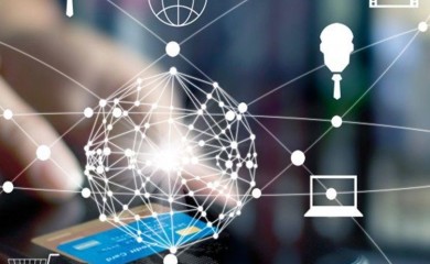 RAK: Prihod na tržištu telekomunikacija u BiH porastao za 4,85 odsto