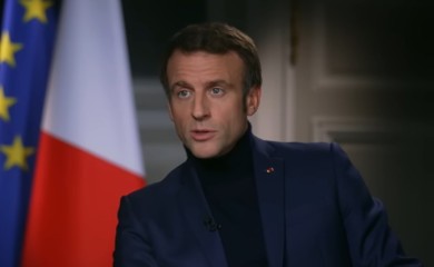 Nakon izbora u Francuskoj: Povratak krize evra?