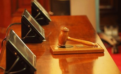 Štrajk advokata u BiH: Na slobodi bi se mogli naći osumnjičeni za ubistva, pedofiliju