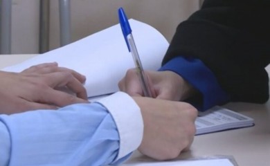 CIK BiH i nove tehnologije na izborima: Ako glasate dva puta tužilaštvo će odmah znati