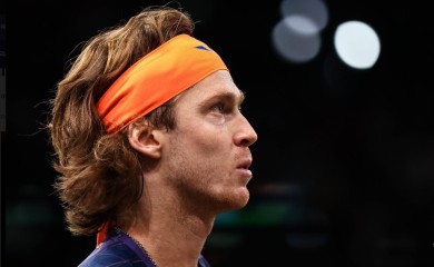 Rubljov o skandalu u boksu: Muškarac bije ženu, neshvatljivo