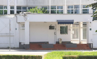 Najdramatičnija promjena evropske politike: Brisel podržava OHR više nego SAD