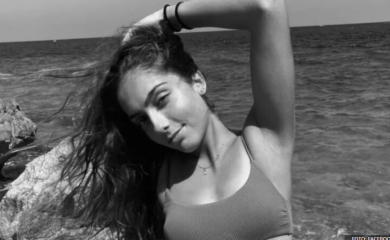 Tuga u Italiji: Mlada odbojkašica pronađna mrtva u bazenu