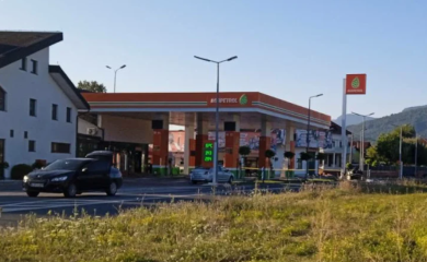 Dvoje mladih poginulo u stravičnoj nesreći kod Kotor Varoša