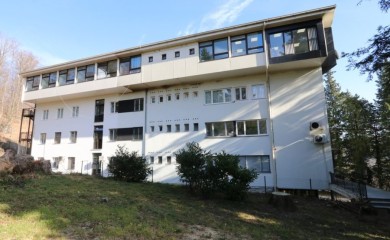 Nakon pada bebe medicinari ponovo na obuci