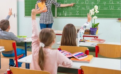 Prosvjetni radnici odlaze u inostranstvo