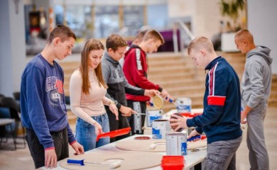 Deficitarna zanimanja dobijaju podršku