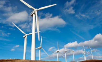 Milionska investicija u Bosanskom Grahovu i Glamoču