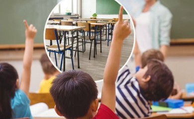 Počinje nova školska godina: Zvono okuplja više od 117.500 đaka u Srpskoj