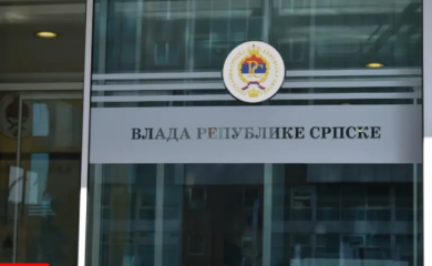 Pogledajte biografije ministara u novoj Vladi Srpske