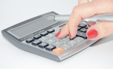 Njemačka statistika: Dijete do punoljetstva košta roditelje 150.000 evra