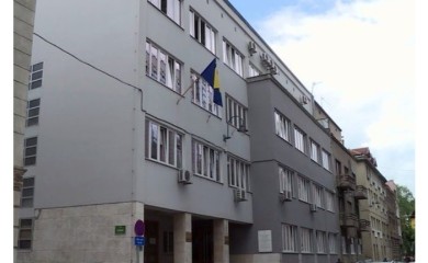 Poseban TV kanal za praćenje aktivnosti CiK-a