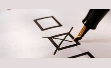 U pojedinim opštinama i gradovima kasnilo otvaranje biračkih mjesta