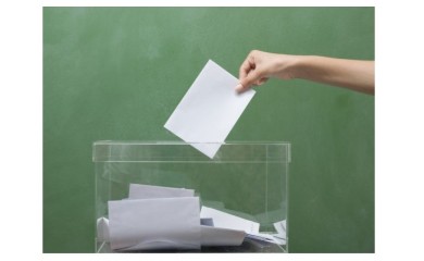 Izborni dan u Višegradu počeo na vrijeme