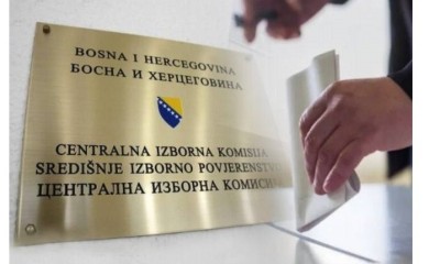 Na terenu 352 mobilna tima počela sa radom