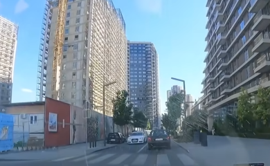 Više tuča u Beogradu tokom noći, teže povrijeđene dvije osobe