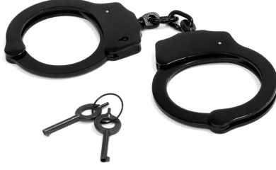 Uhapšen radnik škole zbog polnog uznemiravanja učenica