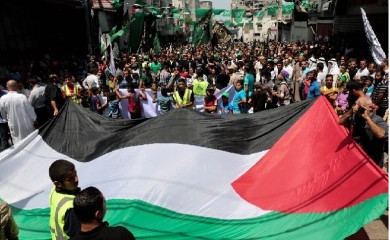 Kuvajt: Nakon parlamentarnih izbora vlada podnijela ostavku