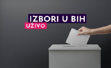 Do 11 časova izlaznost 14 odsto na opštim izborima