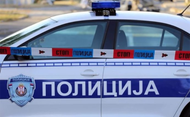 Osumnjičeni za teško ubistvo majke se branio ćutanjem