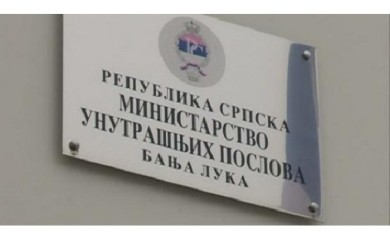 Pregled incidenata u izbornom danu na području Republike Srpske