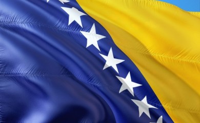 Izlaznost veća u odnosu na prošle izbore