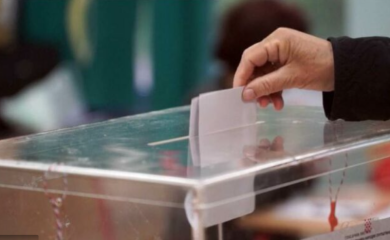 Policiji u Doboju prijavljeno da je pretučen posmatrač OSCE-a, on negirao