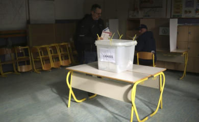 Zbog izbora 80 mještana u Bijeljini “oslijepilo”