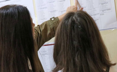 Na biračkom popisu pronašao djeda koji je mrtav već 40 godina