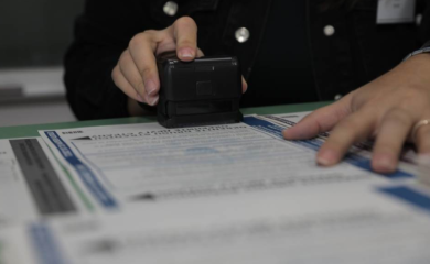 Nakon specijalnih naočala, tu je i  'specijalna' olovka