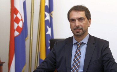 Čavara o trenutnim rezultatima: Na snazi inženjering bošnjačkih stranaka