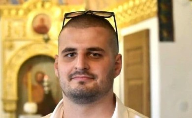 Osumnjičeni za ubistvo inspektora trebalo da bude u zatvoru: Šta je prethodilo zločinu