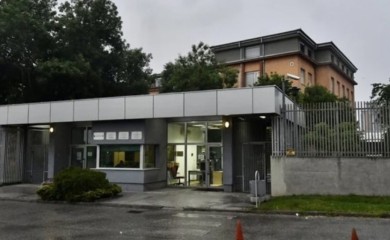 Drugi put odbijen zahtjev za izuzeće sudije Јasmine Ćosić Dedović