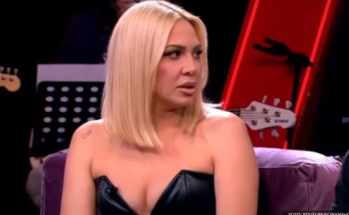 Demantovao glasine! Oglasio se Karić nakon tvrdnji da je otac djeteta Milice Todorović