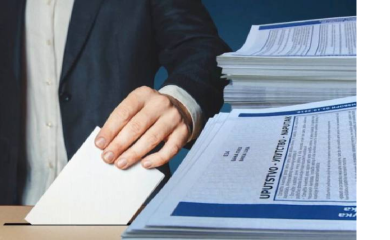 CIK: Danas potvrda rezultata izbora