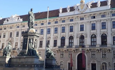 Kirije u Austriji rasle više od zarada