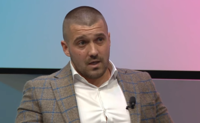 Novoizabrani poslanik SDS-a negira kupovinu glasova na izborima