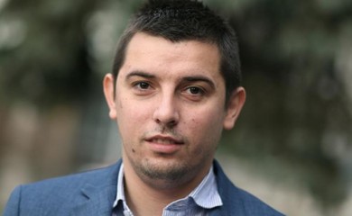 Šulić opoziciji: Izgubili ste ono malo kredibiliteta kod građana Srpske
