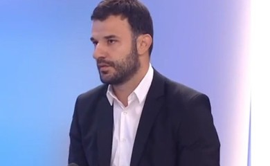 JAVOR: Grad će finansirati izgradnju vrtića da bi se proces ubrzao