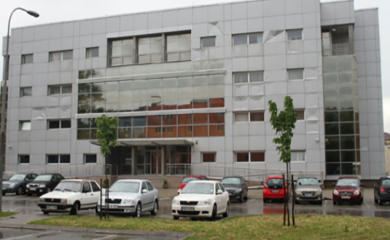 Tužilac banjalučkog Tužilaštva čim je pogledala sporni snimak sa Dulićem okvalifikovala kao krivično djelo