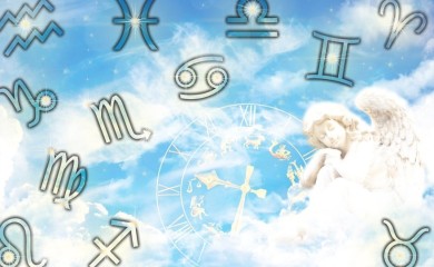 Mjesečni horoskop za novembar: Bikovi uživaju u tajnim vezama, a Blizanci ostvaruju sve poslovne planove