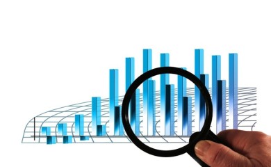 Ostvaren promet na Banjalučkoj berzi veći od 240.000 KM