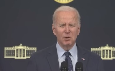 Bajden promijenio mišljenje i napokon pozvao na uspostavljanje humanitarne pauze u Gazi