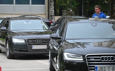 Fiskalni savjet pozvao Vladu RS: Zaustavite nepotrebno trošenje