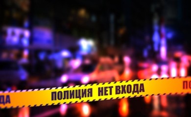 Ruski sveštenik navodno obezglavio svoju ženu