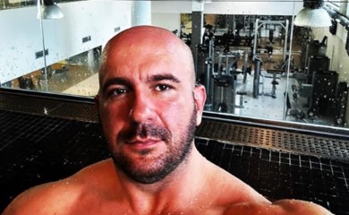Tužilac do detalja javnosti otkrio detalje krvavog pohoda Sulejmanovića