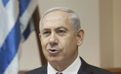 Nova vlada: Netanjahu povjerio ultradesnici izgradnju jevrejskih naselja na Zapadnoj obali