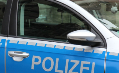 Bugarin pištoljem prijetio mladiću iz BiH