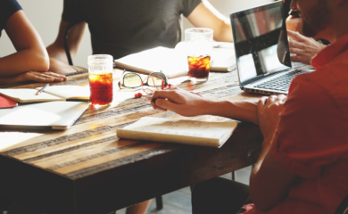 Sve popularnija četvorodnevna radna sedmica