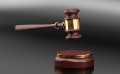 Brčaku sedam i po godina: Silovao pastorku dok mu je žena bila u porodilištu